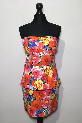 Internacionale, 36/38