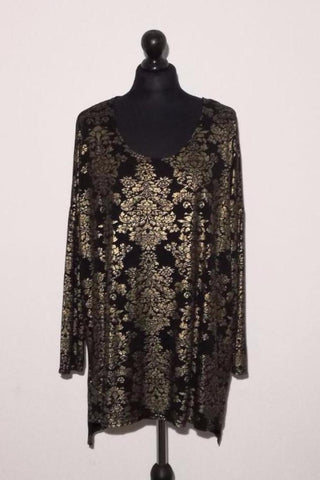 PostCard from Brighton, 36/38