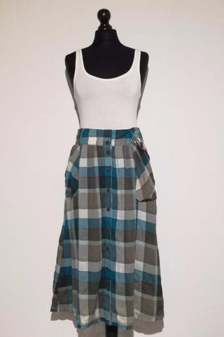 JAUNS! Khujo , 38/40