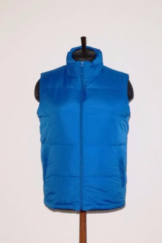 Jauns! Lands' End, 50/52