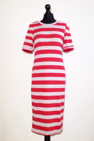 Jauns! Collection london, 42