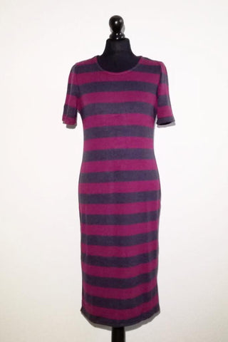 Jauns! Collection london, 42