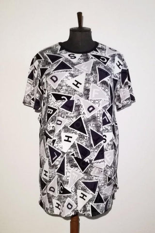 Jauns. collection london plus 50/52