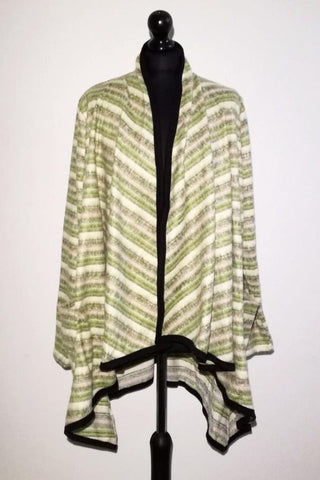 Jauns. collection London, 42/44